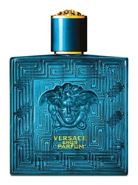 lekkerste versace parfum heren|versace herengeuren.